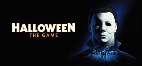 When an Ordinary Neighborhood Becomes a Nightmare in Halloween: The Game
